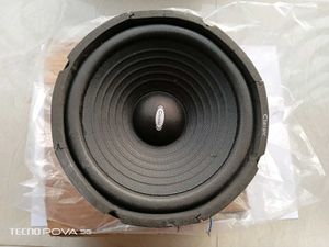 Classic 8inch Woofer 50W