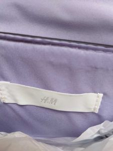 H&amp;M Small Shoulder Bag