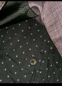 Men&#39;s Formal Vest