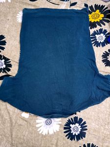 Original Boss T shirt size 38 (M)