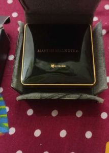 Manish Malhotra MyGlamm Compact