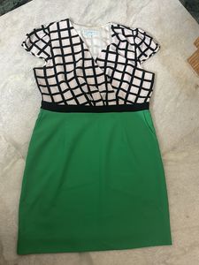 Women Dress(Party Wear)