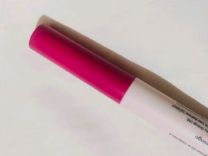 Swiss Beauty Lip Crayon Lipstick ~ 06 Flemingo