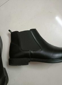 sale ✅ Louis Stitch Chelsea Boots