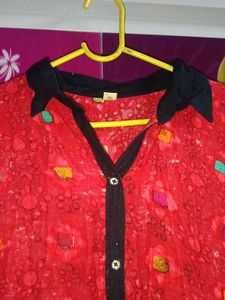 onepiece dresses