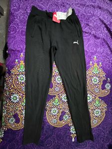 Men&#39;s Suit &amp; Blazer And Puma Lower