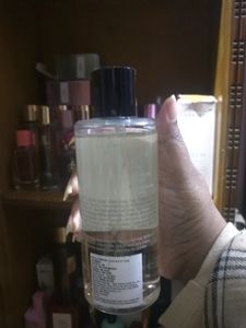 Victoria&#39;s Secret Love &amp; Itari Crush Combo