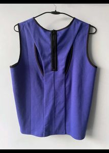 3 Top Popular Brand Combo Set