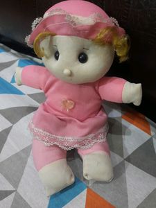 Doll