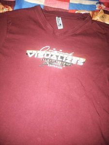 Tshirt For Men And Women