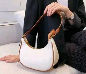 Brown Cross Body Bag For Women