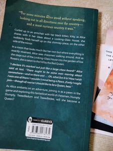 Fiction Fantasy novel