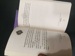 Paulo Coelho 2 Books Set