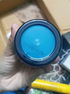Korean Brand SOMEBYMI Repair Cream🌼