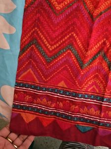 Women Kurta