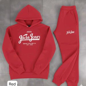 Jack &amp; Jones Hoodie Set