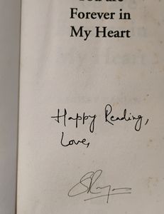Best Book