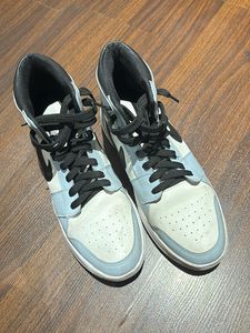 Fake Jordan Shoes