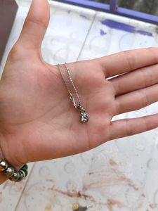 Butterfly Watch Charm With Earrings And Choker