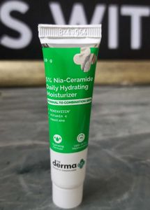 Skincare Bundle - Derma, Arey, Nivea, Recode