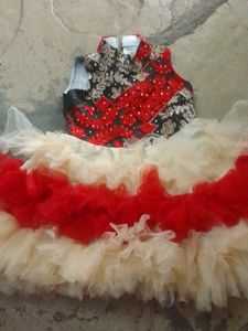 Frock