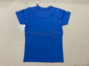 Wrangler T-Shirts (2-Pack)