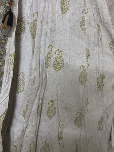 Suti Kurti