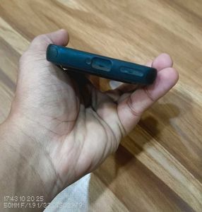 one plus nord 2t premium (Santa Barbara Polo Case)