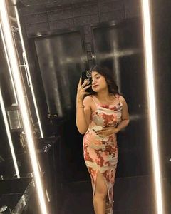 Pinteresty Dress Side Slit
