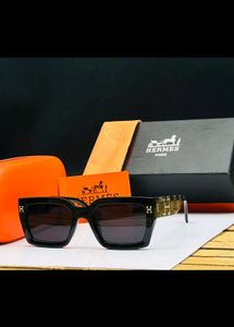 Hermes Sunglasses