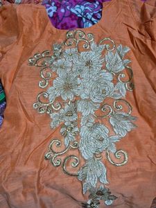 Beautiful Suit OFFER