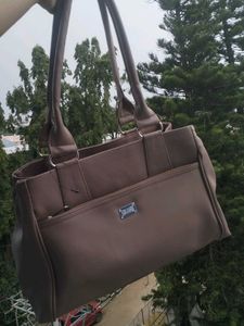 Elegant Handbag