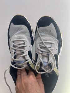 Stylish Sneakers