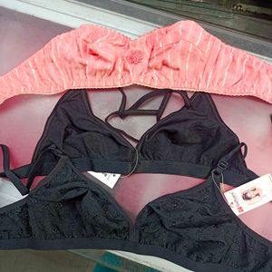🎀 32 SIZE BRA (ONLY ONE) 🎀