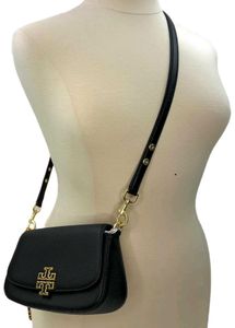 Tory Burch Slingbags