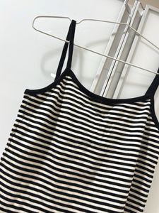 Wordrobe essential black Combo
