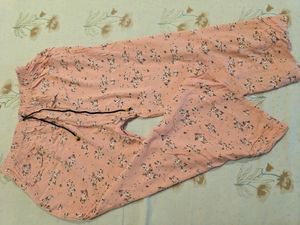 Pajama