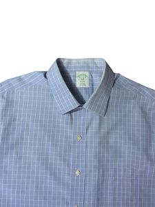 Brooks Brothers Shirt For Men’s.