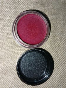 Lip &amp; Cheek Tint