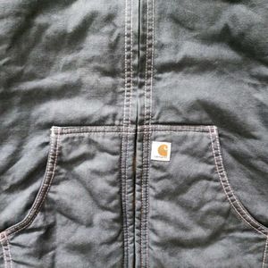 Carhartt Jacket 🥶🥶