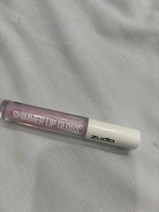 Zudio Lip Gloss Set
