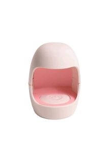 Mini Nail Dryer