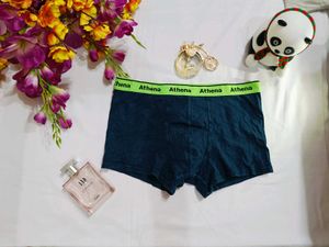 🇭🇲💫Athena Imported Bottom Wear