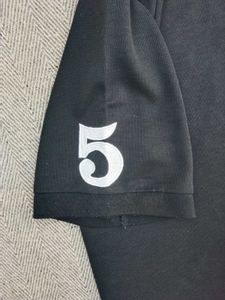 Ralph Lauren Vintage Polo Neck