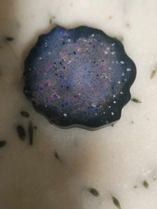 Handmade Resin Charms