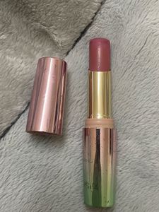 Lakme 9to5 Naturale Lipstick