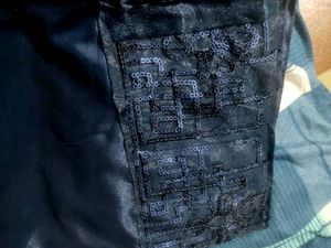 New Pakistani Kurta Set