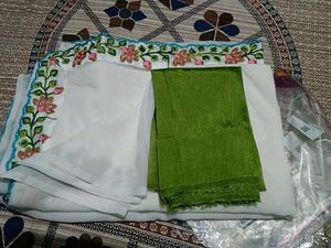 party wear Saree aree