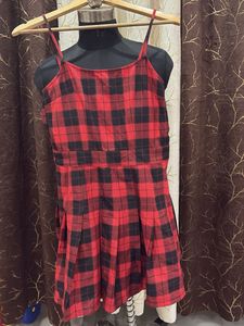 Mini One Dress Or Top