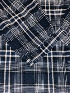 Shirt For Women